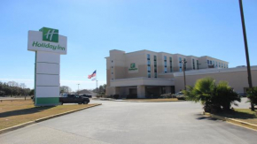 Holiday Inn Baton Rouge-South by IHG